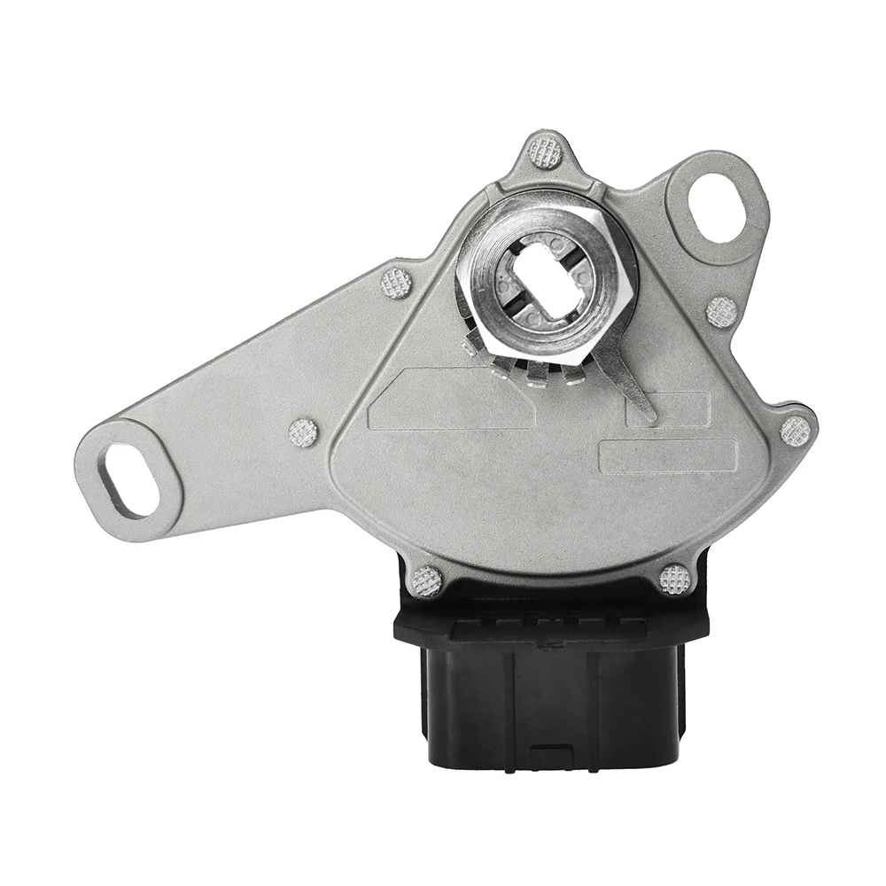 

Transmission Neutral Safety Switch 84540-80A020 For Chevrolet Aveo 2004-2011, Pontiac Wave5 G3 Car Accessories