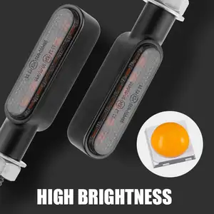 8 Hauptverkaufssignal Tracer - №3