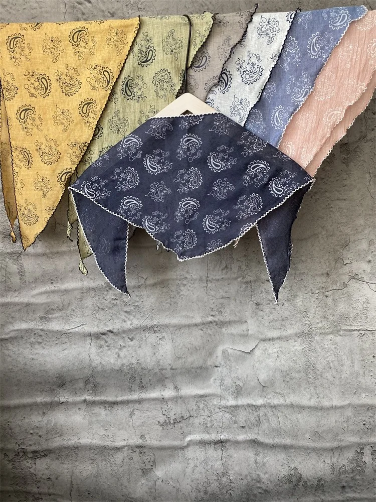 lenco-retro-de-algodao-e-linho-com-estampa-floral-para-danca-de-rua-estilo-coreano-hip-hop-bandana-para-mulheres