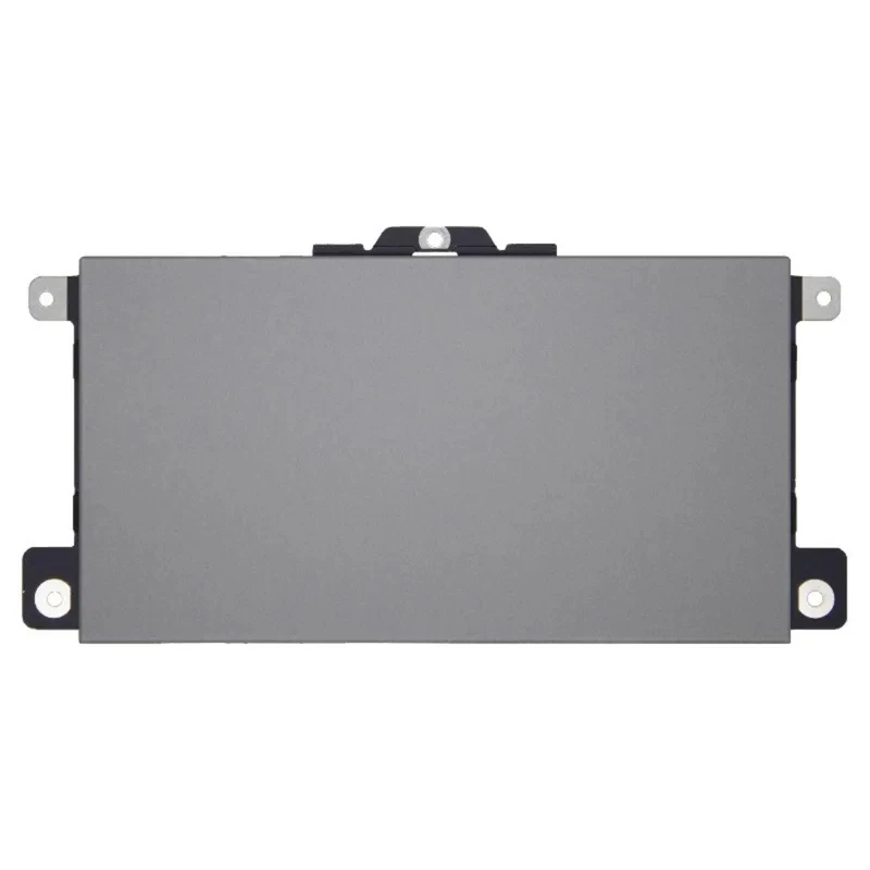 H+ New Touchpad Trackpad Mouse Board For HP Zbook Firefly 14 G7 840 G7 G8 TM-P3592