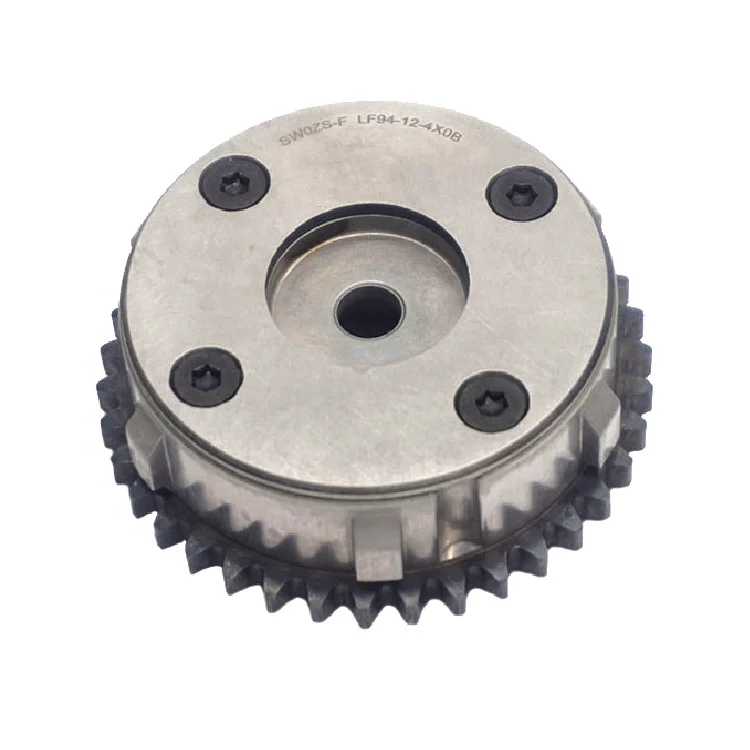 

High Quality Other Engine Parts 6M8G-6C525-CD VVT Phaser VVT Gear Intake Only For Mondeo MK3 VioGi 2.3