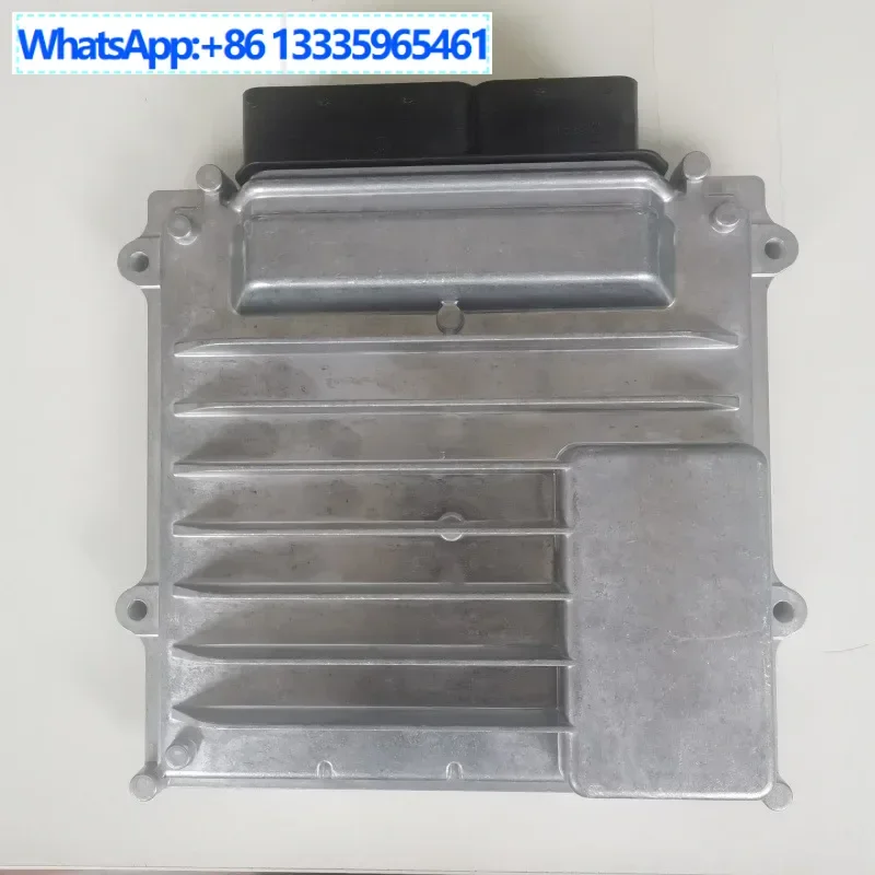 5348867 Cummins Isg…