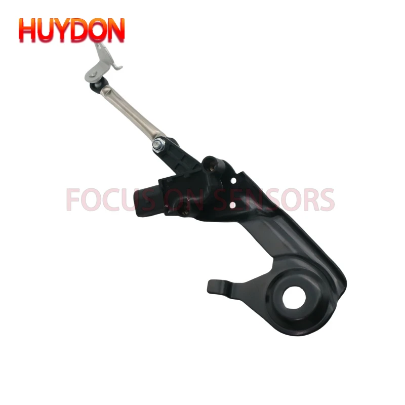 

8R0941309C Rear Left Height Level Sensor For Audi A6 A7 Q5 Rs7 S6 S7 Sq5 8R0941309E Car Spare Accessories