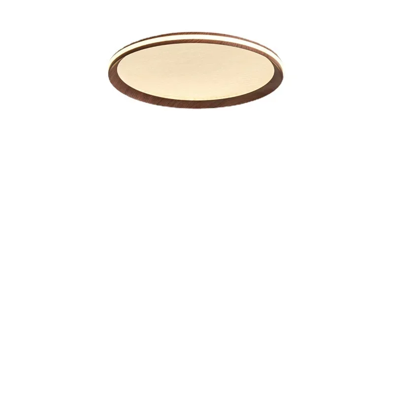 

Full Spectrum Minimalist Eye Protection Study Ceiling Light Medieval Retro Wabi Sansi