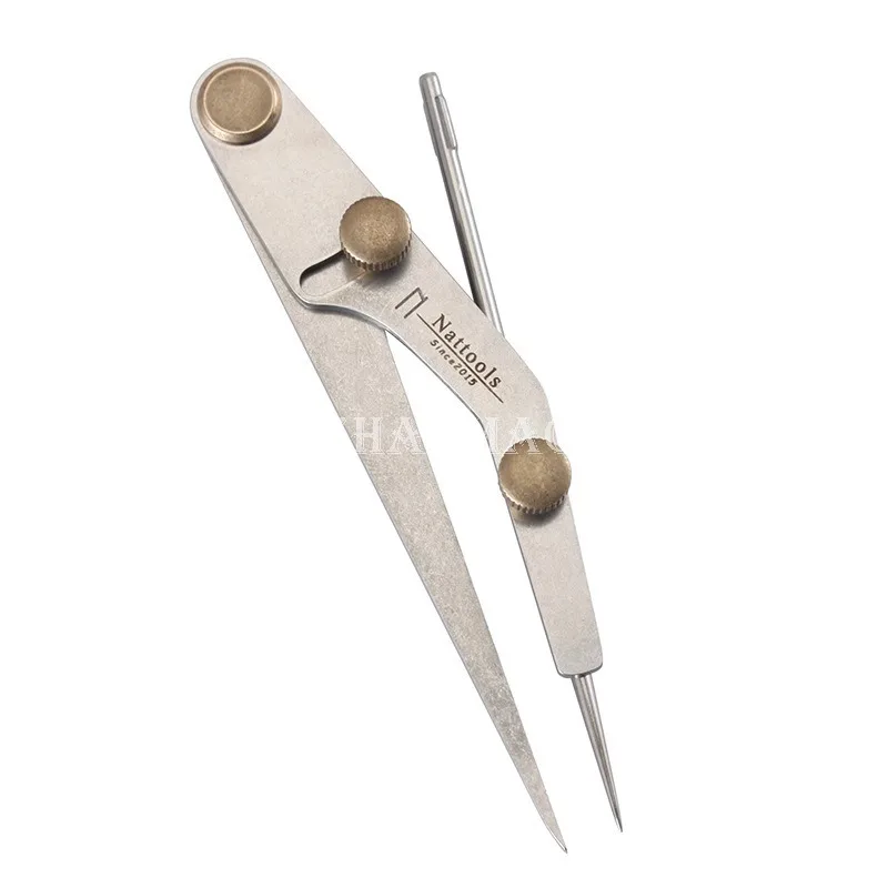 

4803, датчик расстояния для кожи, ручная чистка камня из кожи своими руками