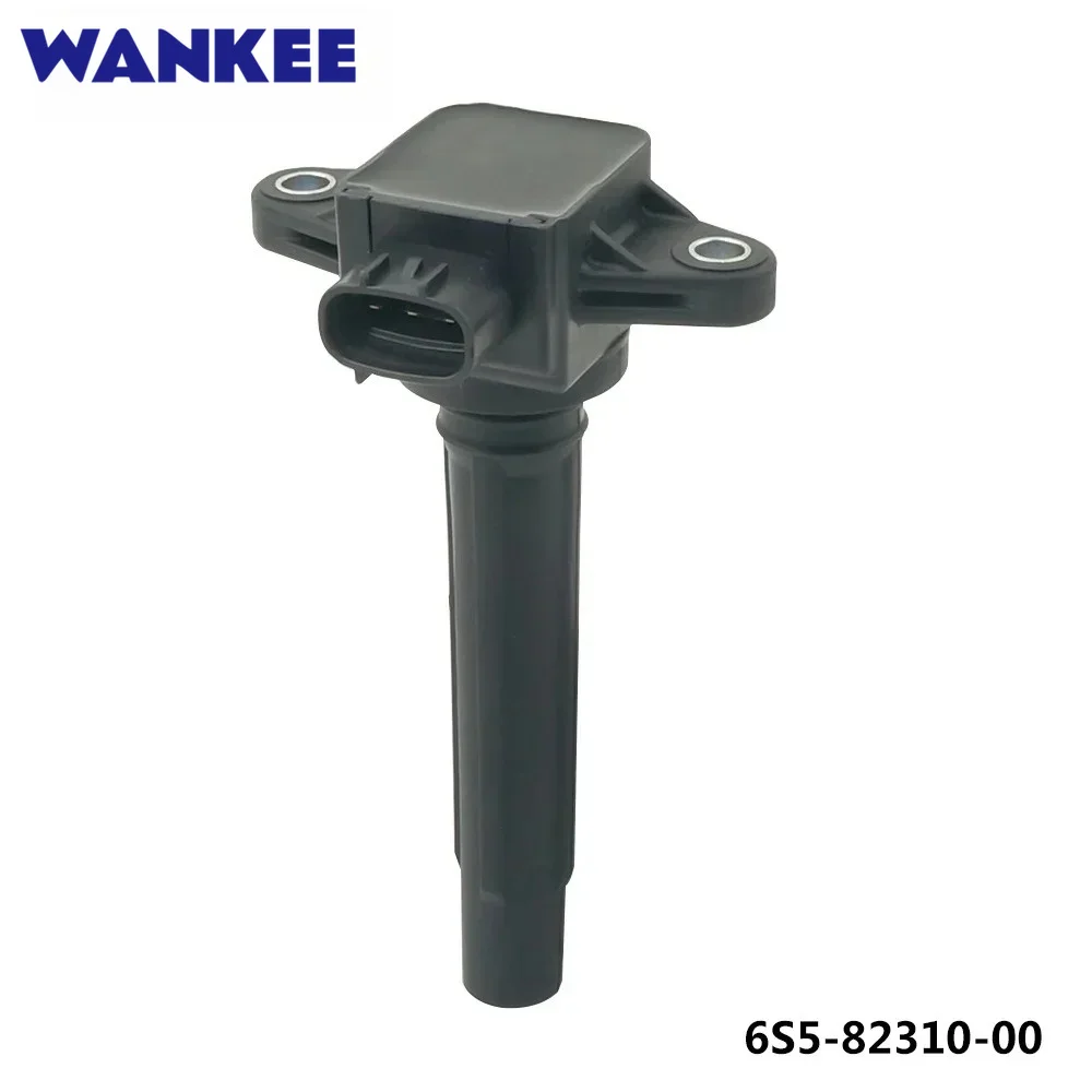6s5-82310-ignition-coil-for-yamaha-venom-4-stroke-1800-waverunner-water-motorbike-jet-engine-6s5-82310-00-h6t11272