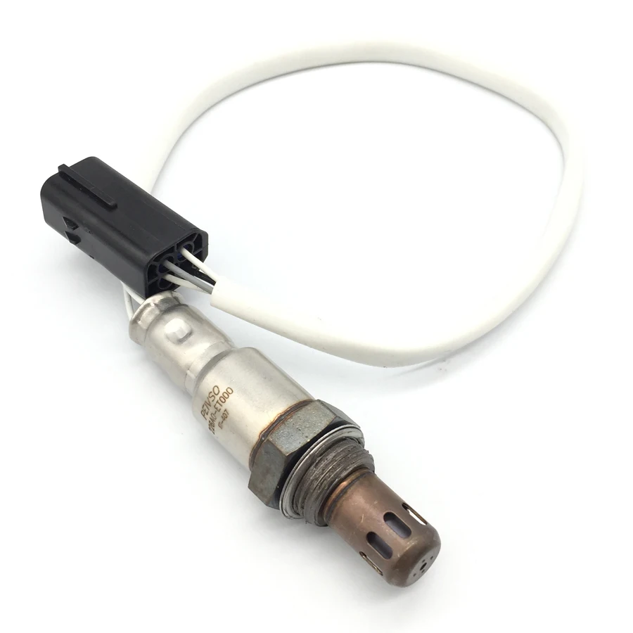 226A0-ET000 234-4380 226A0-JA10C الأكسجين O2 الاستشعار المصب لنيسان سنترا ماكسيما فيرسا مورانو روج