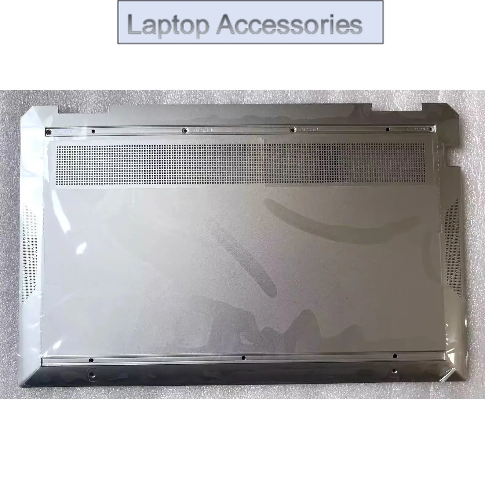 New Bottom D Cover … - image