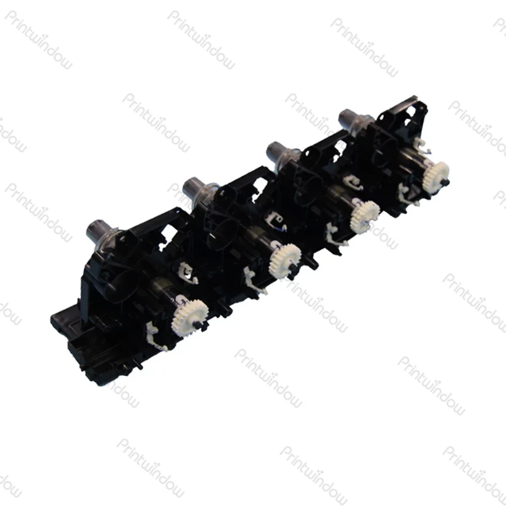 Original New Toner Supply Unit for Ricoh MPC2003 2011 2503 2004 2504 Toner Hopper
