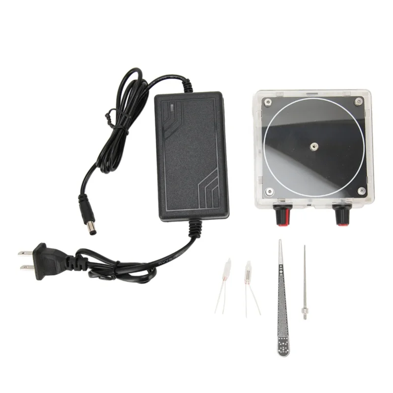 altoparlante-al-plasma-bluetooth-a-forma-di-arco-da-8cm-giocattolo-da-scrivania-con-trasmissione-wireless