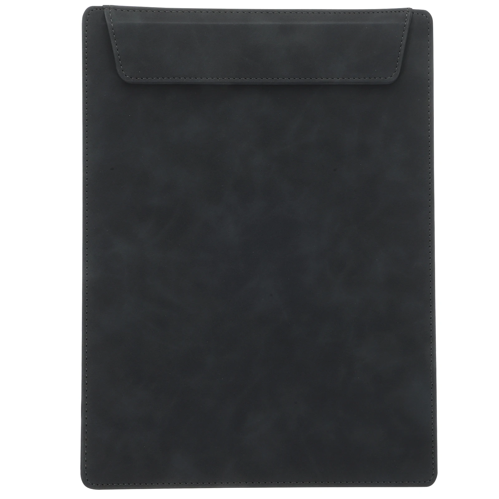 

Portable Writing Board Office Clipboard Conference Support Plate Multi-Function File Folder Organizer Magnetic