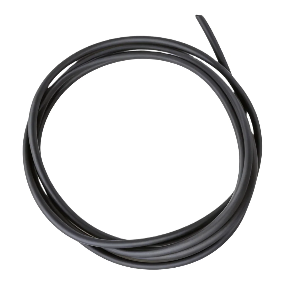 Aux Input For Fiat Ducato Audio Input Cable Car Radio Adapter Black AUX Cable Supports Smartphones And MP3 Players