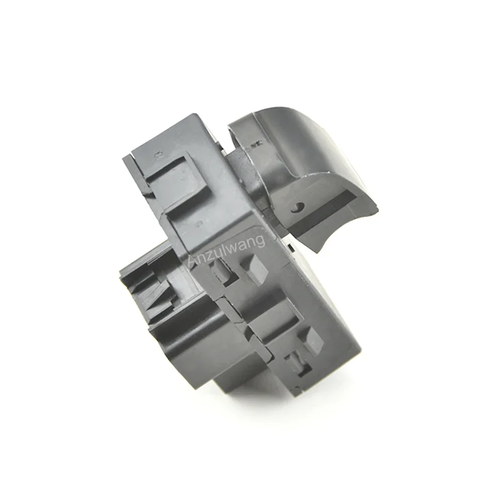 

22895545 Dossiler Car Window Lifter Button Switch For GMC Yukon Sierra Acadia For Chevrolet Tahoe Suburban HHR Uplander 22895546