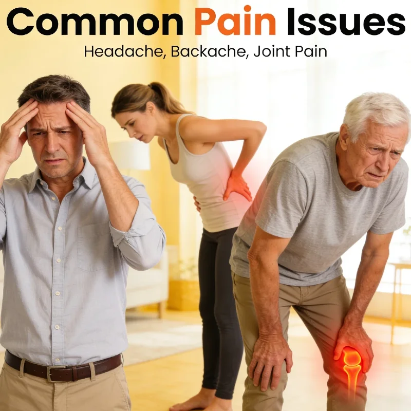 Professional Mls La…