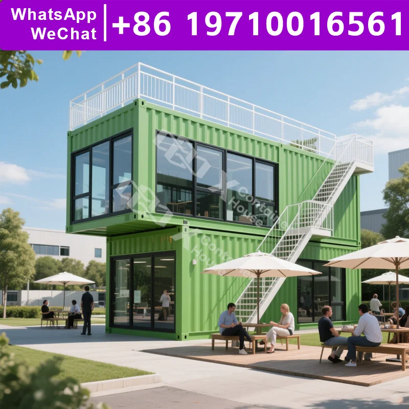 

Mobile Home Flat Pack House Modular Homes Cost Of Container Homes Converted Shipping Containers Restaurant Modular German Houses