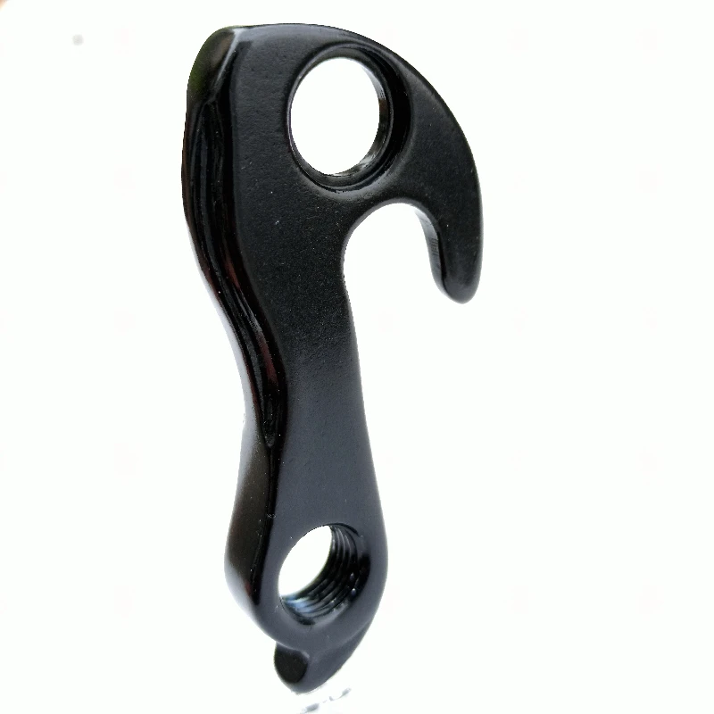 1Pc For Corratec Diamondback Focus Haro Mongoose Haro Kinesis Komodo Jamis Bicycle Derailleur Hanger Mech Dropout Gravel Frame