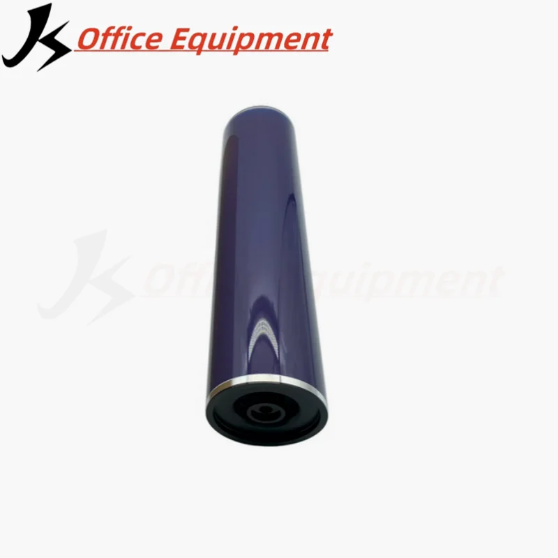 

1pc 400000page OEM OPC Drum Japan for Xerox WC5775 5790 5845 5855 5885 5765 5740 5745 5755 5765 5790 5655 5687