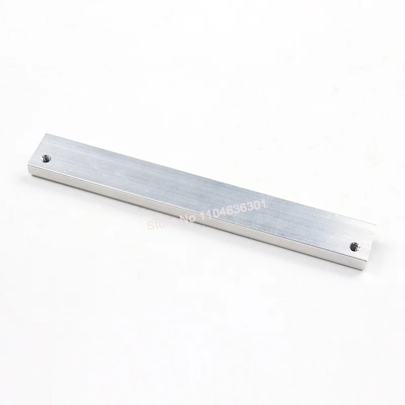 Brand New OS-214 Print Head  203dpi for Argox OS214 OS-204 OS-214 CP-2140 MP-2140 A100 A150 A200 Label Printer KF2004-GH10H
