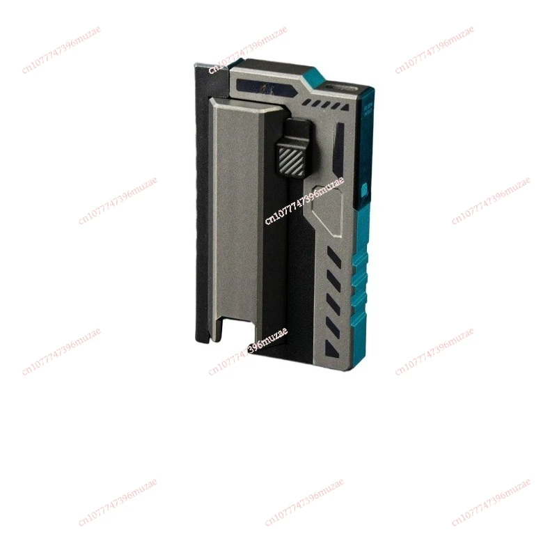 

Тактический сменный модуль Power Bank BT-20/зарядное устройство/обменный Power Bank