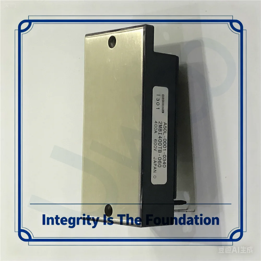 

2MBI400TB-060 2MBI400TB-060-01 2MBI400TB-060-02