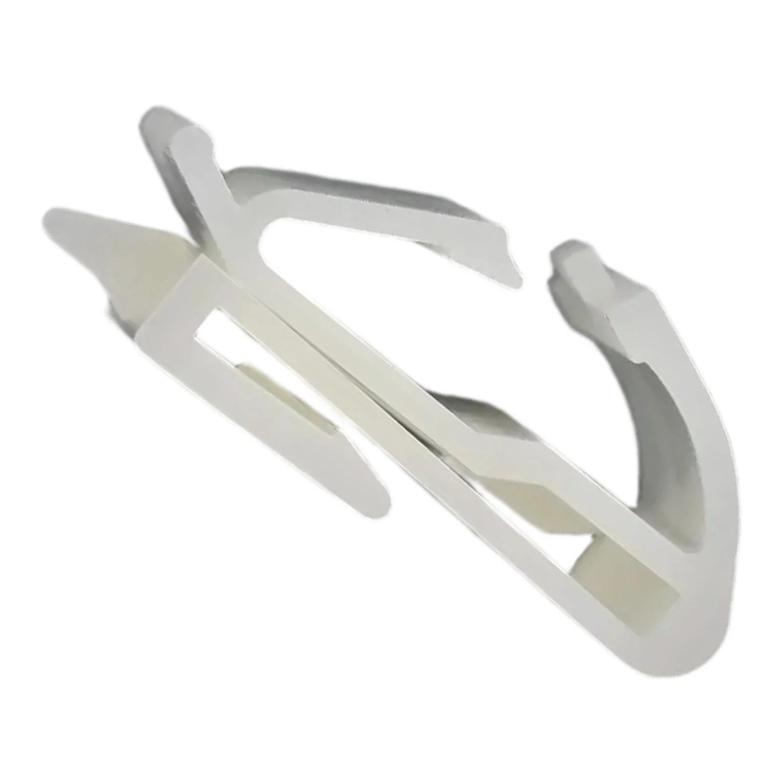 High Performance Replacement Clips for Honda For Civics & CRXs Complete Set of Twenty with OEM Compatibility 90601SH3014