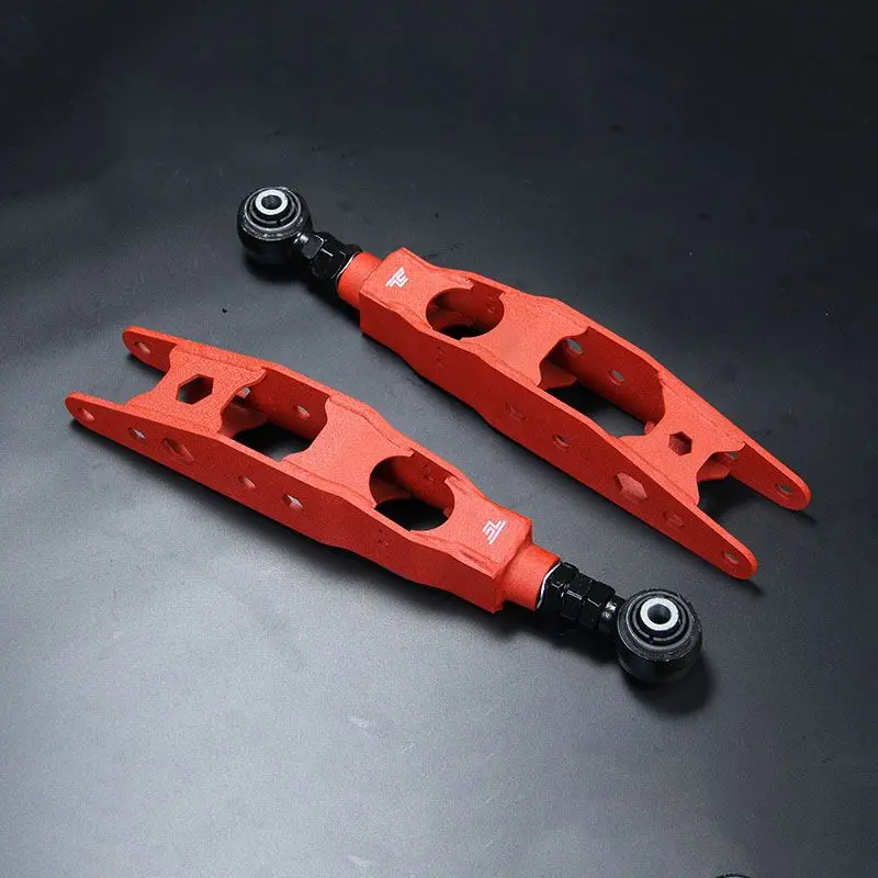 China Wholesales Camber Kit For Altezza Lexus Is200