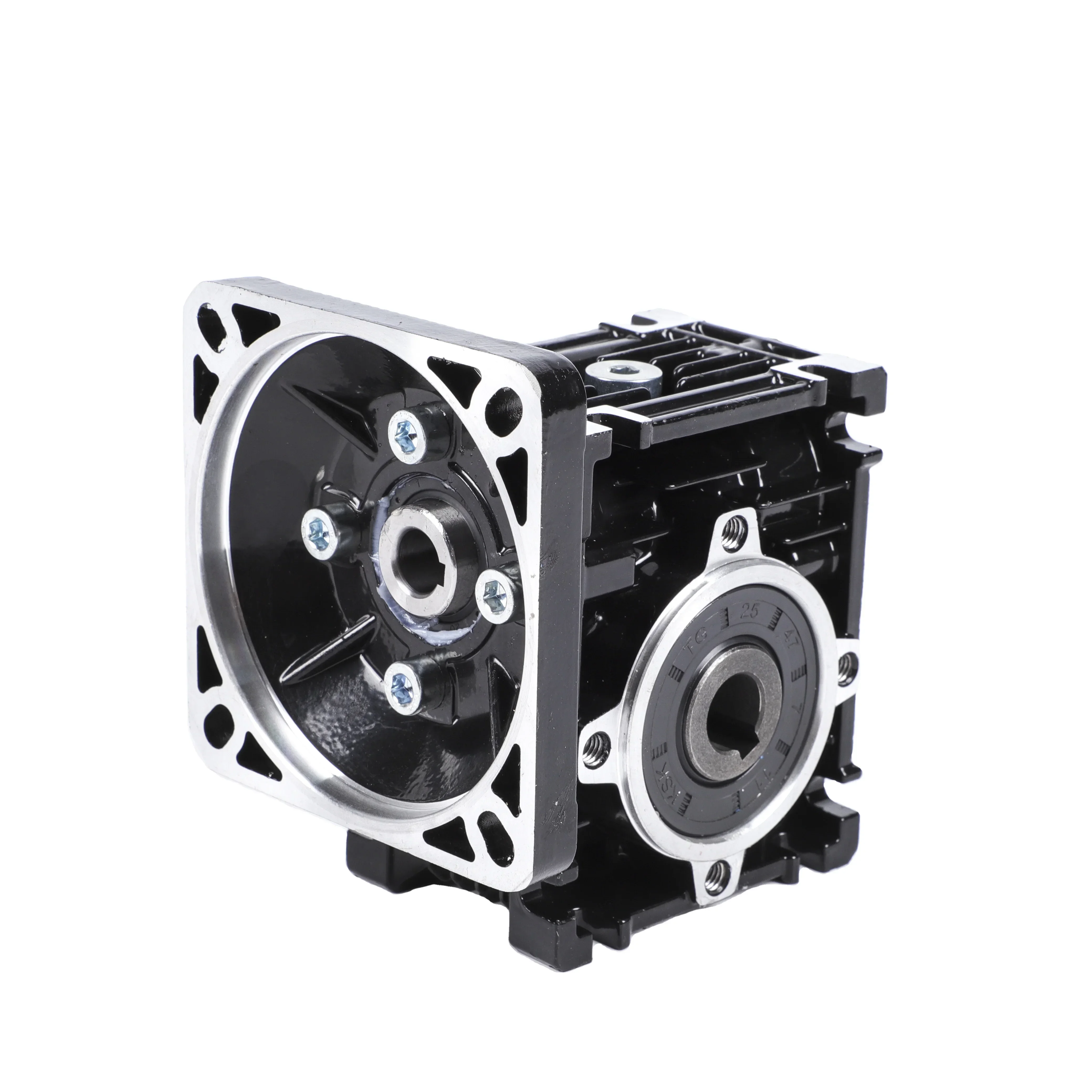 

Коробка передач соотношение 130, червячная передача, коробка передач, рулевой механизм