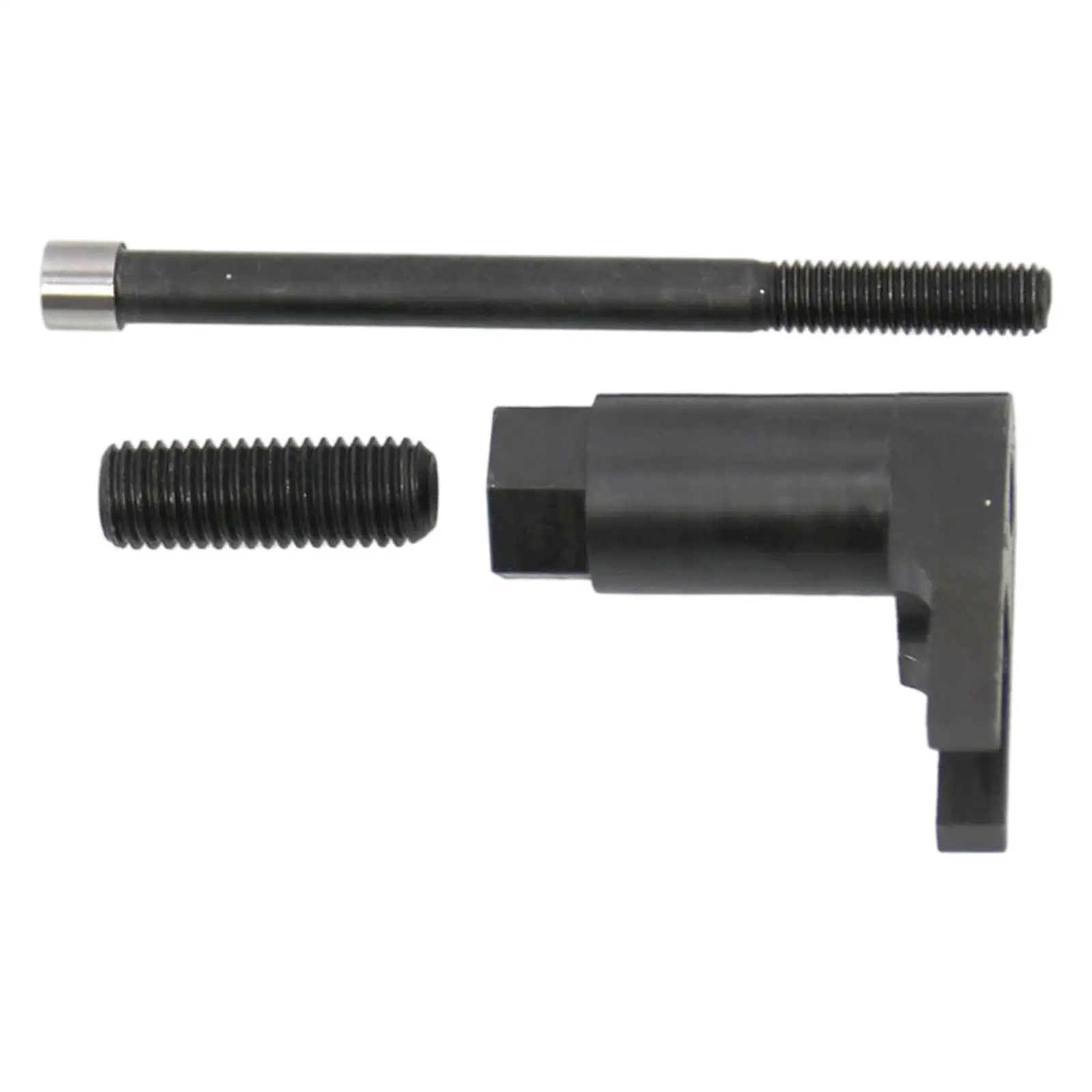 

Инструмент для снятия автомобильной топливной форсунки, запасные части, высокая твердость, портативный, долговечность, подходит для 6,78, простой в использовании