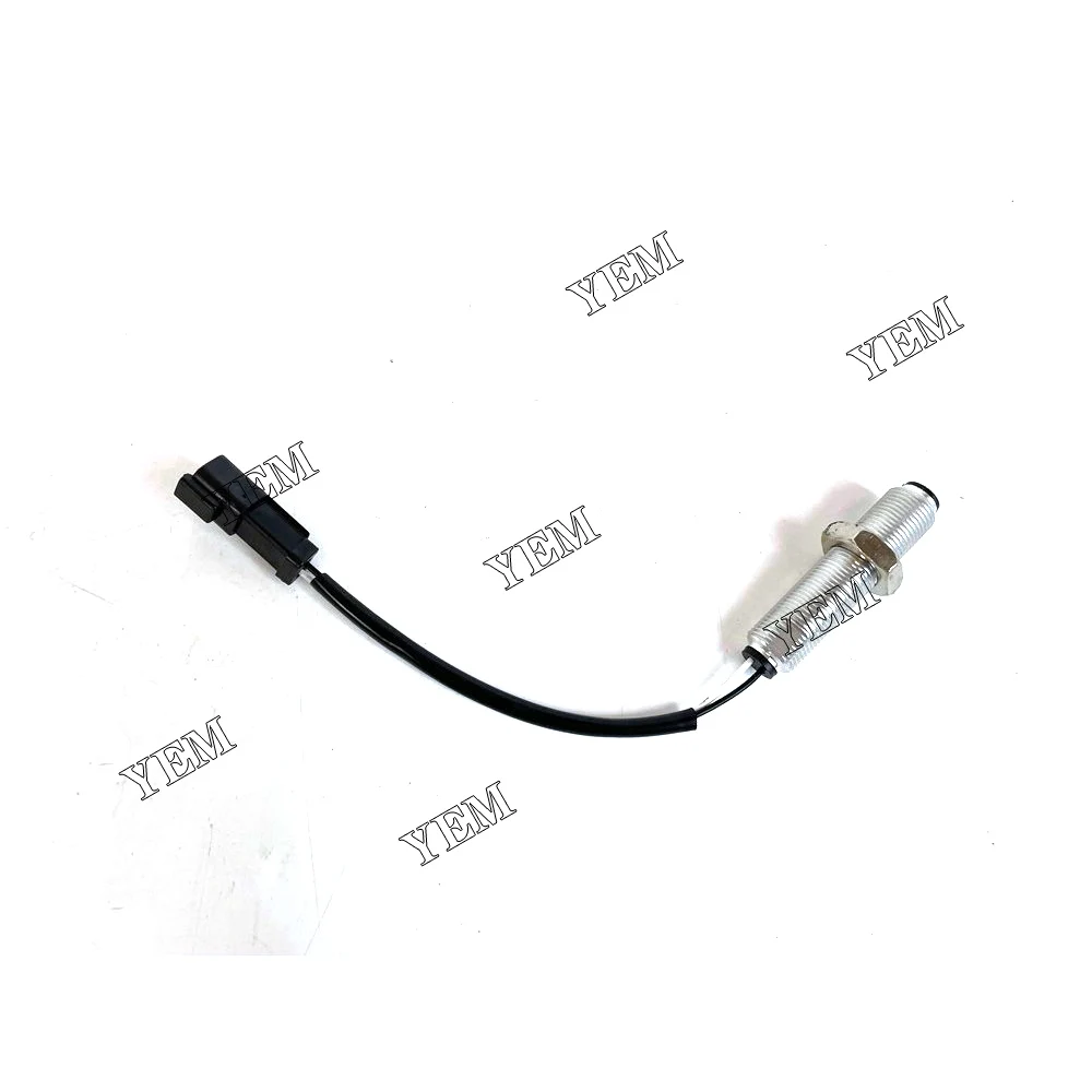 

For Caterpillar Engine C9 Revolution Sensor 357-3053