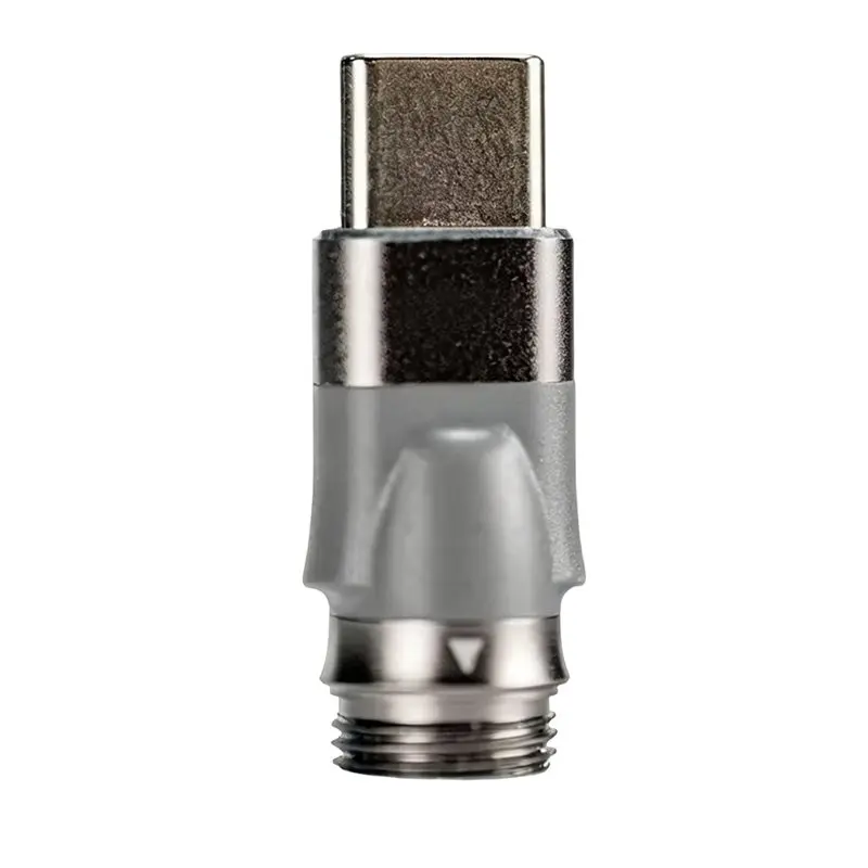 【Price Drop !!】DAC Plug Type-C Mini Series Adapter For Titan S2/LYRE Mini