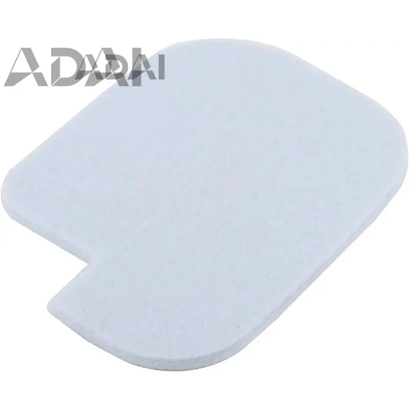 

Прочный и прочный, изготовлен из безопасных материалов, комплект воздушного фильтра для бензопилы Poulan P3314 P3816 P3416 P4018 PP3416 PP3516 S1970