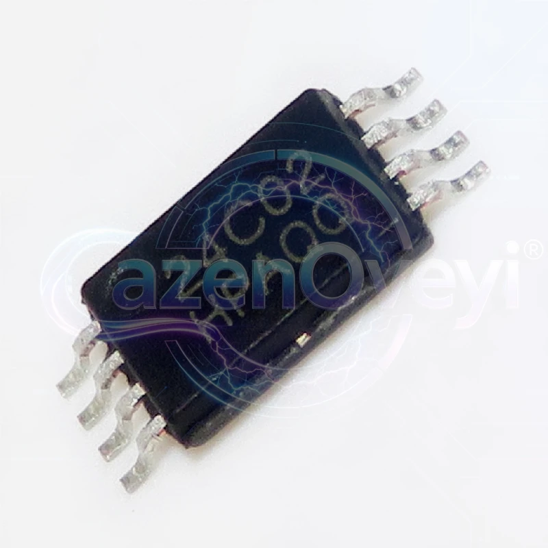 MCP601-I/P MCP601 24C02 AT24C02-10TU-2.7 2SD4515 D4515 HD64F2633F25V 64F2633F25V IDT7130SA55J 7130SA55J STPIC6C595 ST6C595