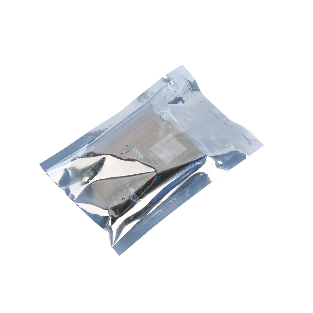 Variant: ESP32 Max V1.0