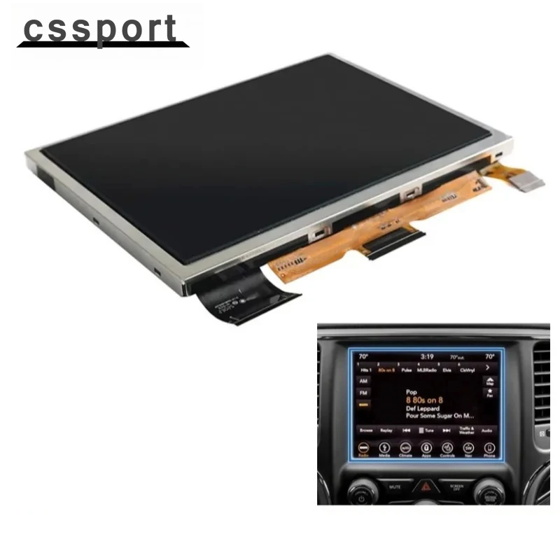 For 2018-2022 Jeep …