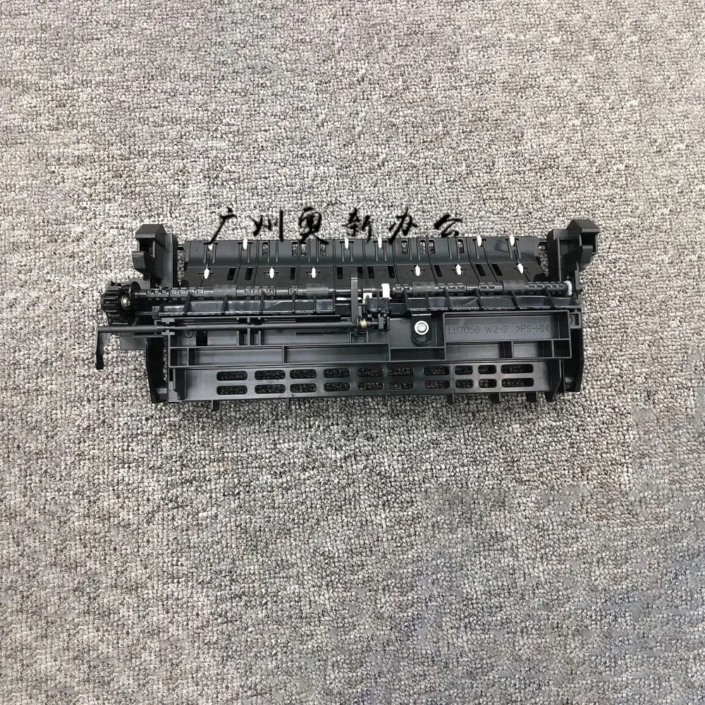 Rear Chute ASSY For Brother HL 5340 5350 5370 DCP 8060 8065 8070 8080 8085 MFC 8370 8380 8460 8680 8870 LU7126001 Printer Parts