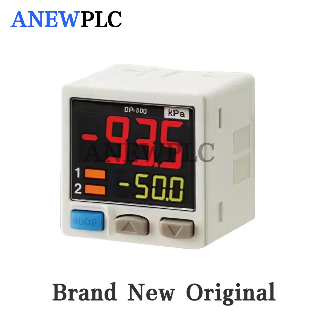 new-dp-101-dp-102-dp-101-p-dp-102-p-dp-101a-dp-102a-dp101-dp102-dp101p-dp102p-dp101a-dp102a-plc-sensor