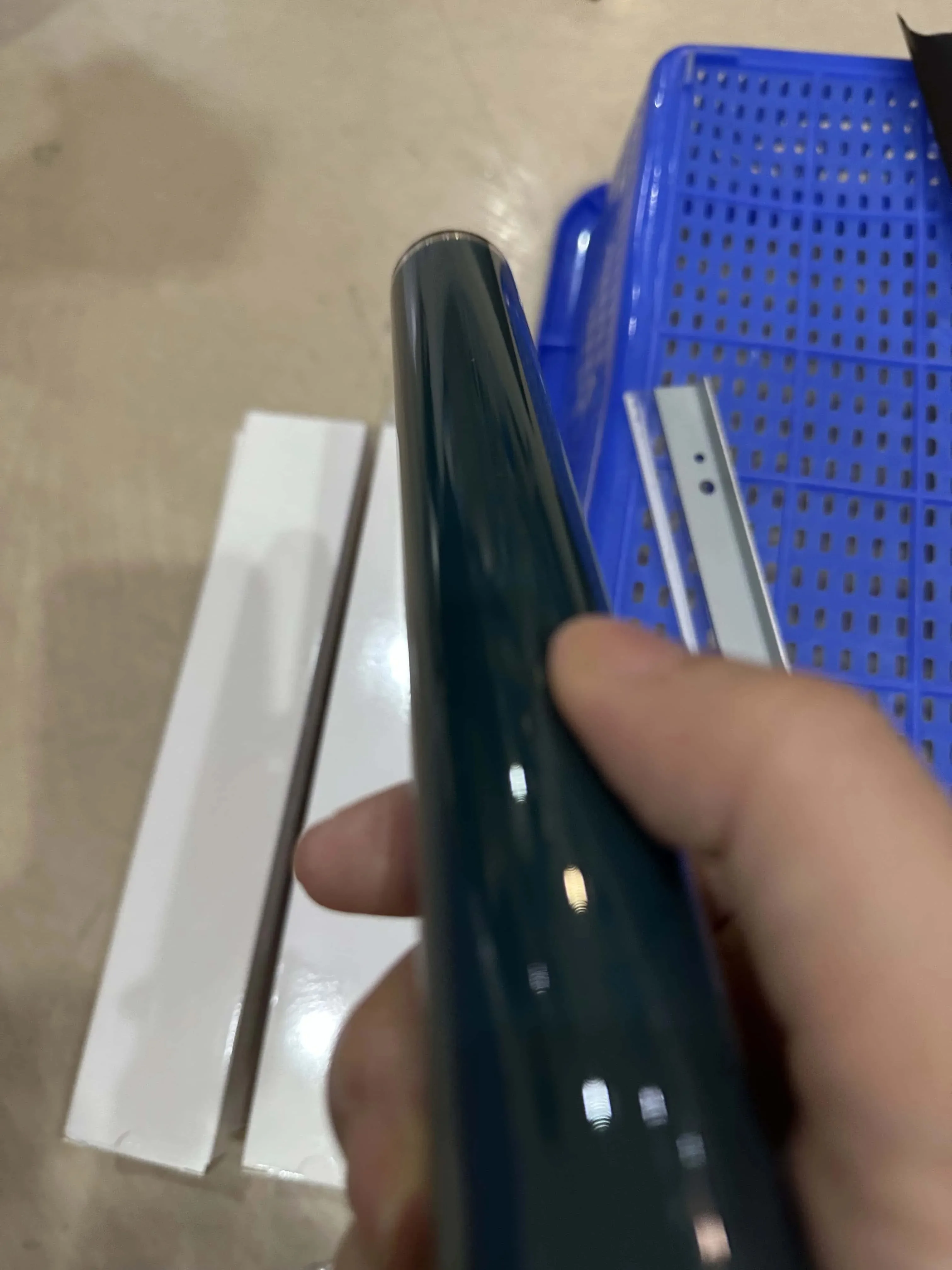 

1 шт. OPC барабан MP161 MP301 барабан для Ricoh Aficio 1515 1013 1270 1250 120 150 AF1515 1200 MP 171 175L 161 лезвие для чистки цилиндра