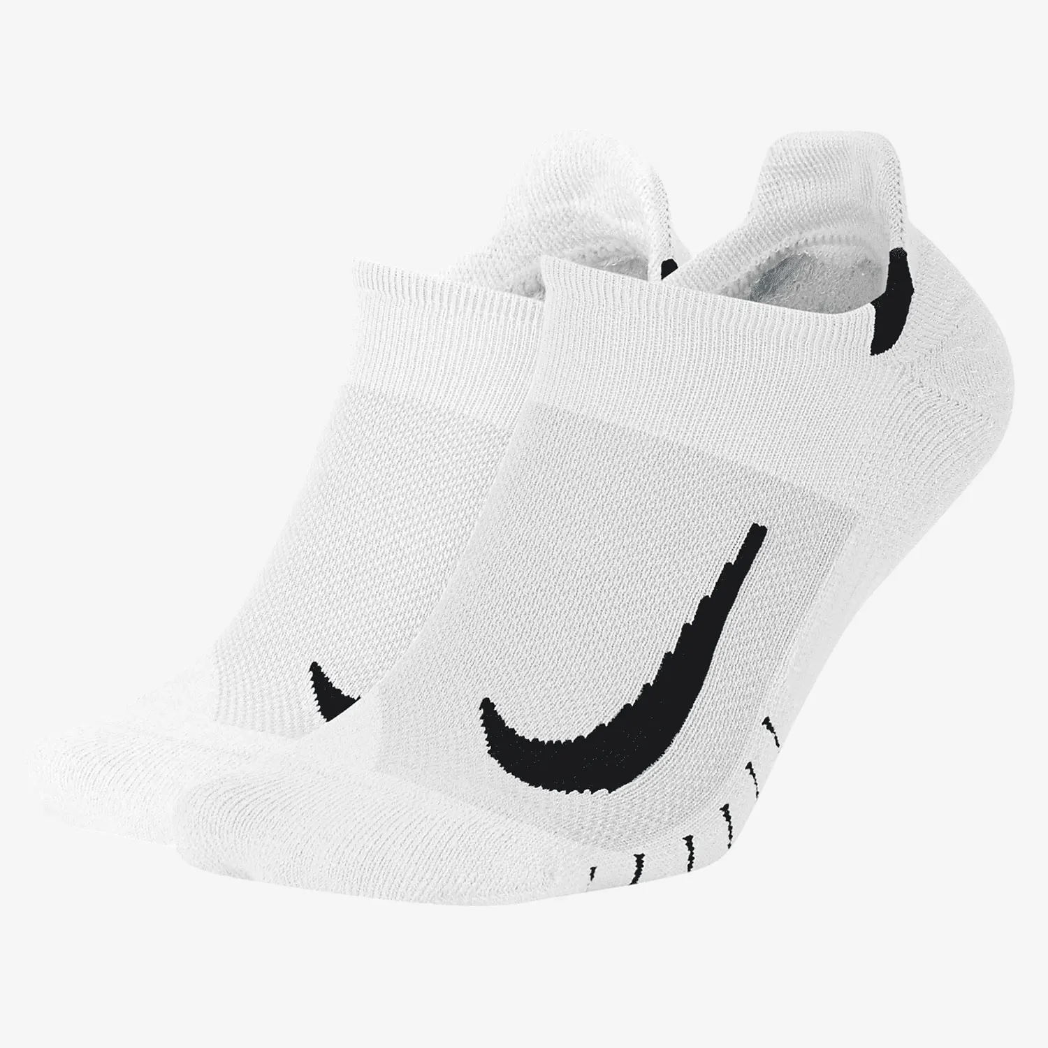 

Nike Originals New Men's and Women's Casual Breathable Comfortable Sports Socks SX7554-100