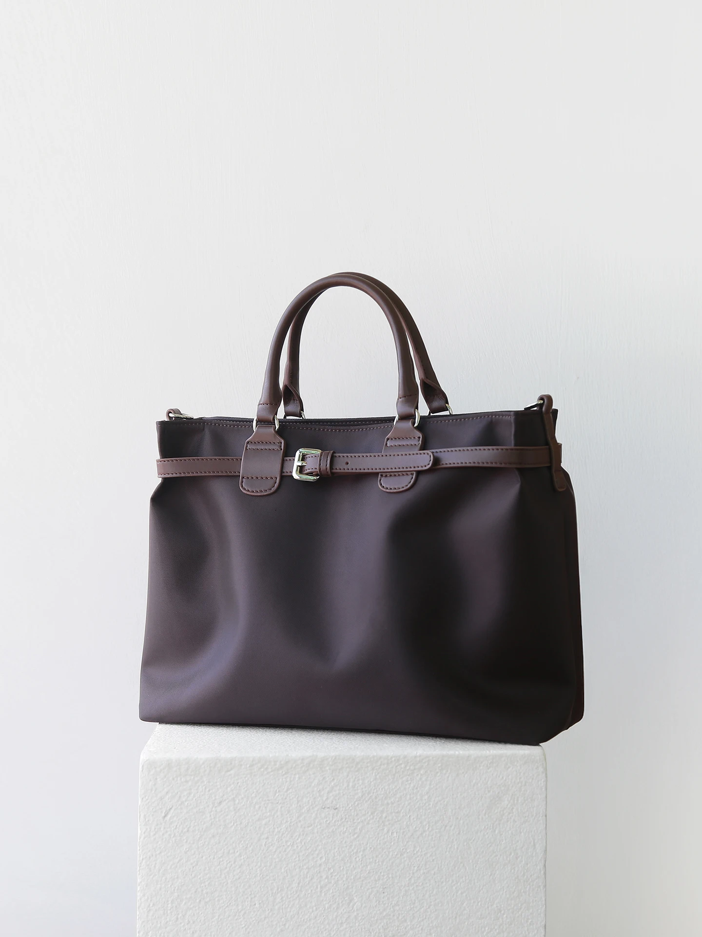 bolso-tote-retro-para-mujer-bolso-de-mano-moderno-para-el-trabajo-viajes-y-desplazentos-correa-de-nailon-cierre-de-cre