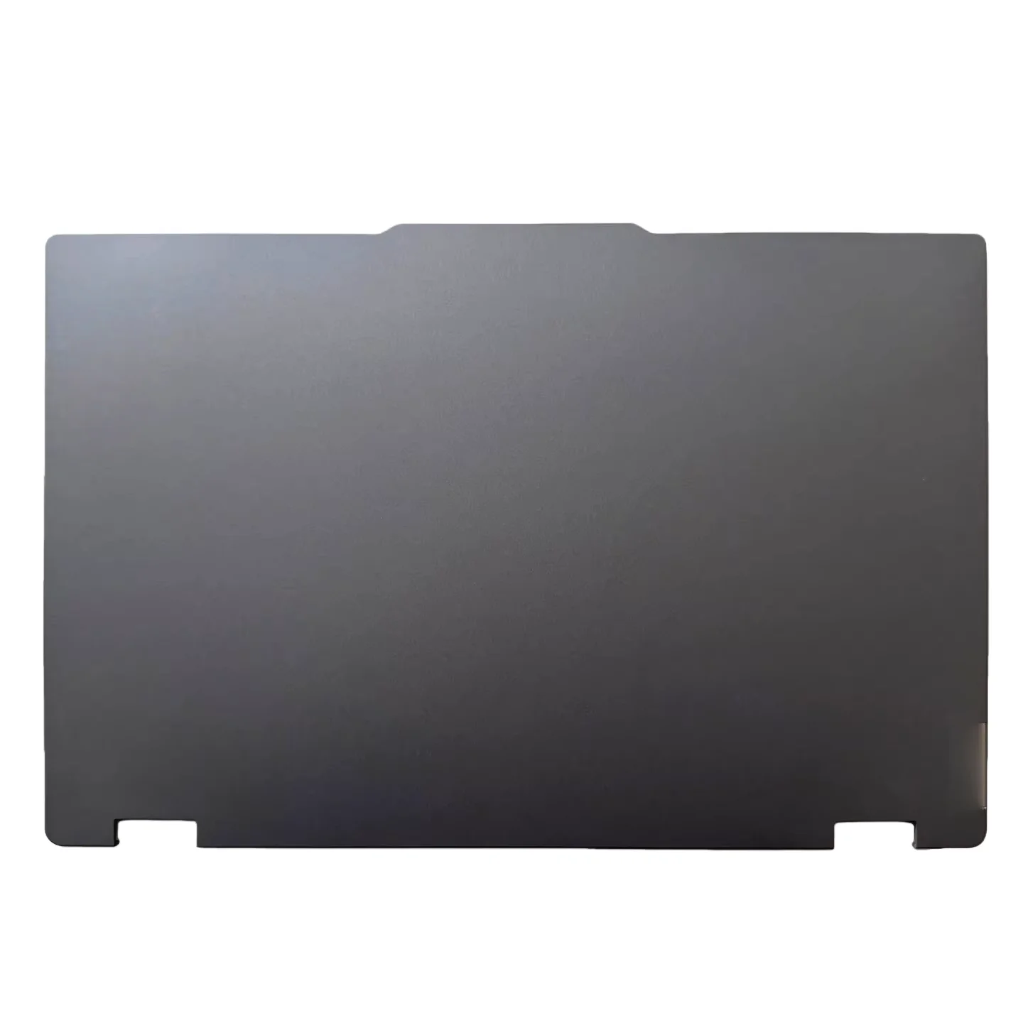 Lenovo G5000 IRX9 2024 LOQ 15IAX9 AHP9 ノートパソコン用 LCD バックカバー トップケース/LCD ベゼル/パームレストカバー/ボトムベースカバーの新製品