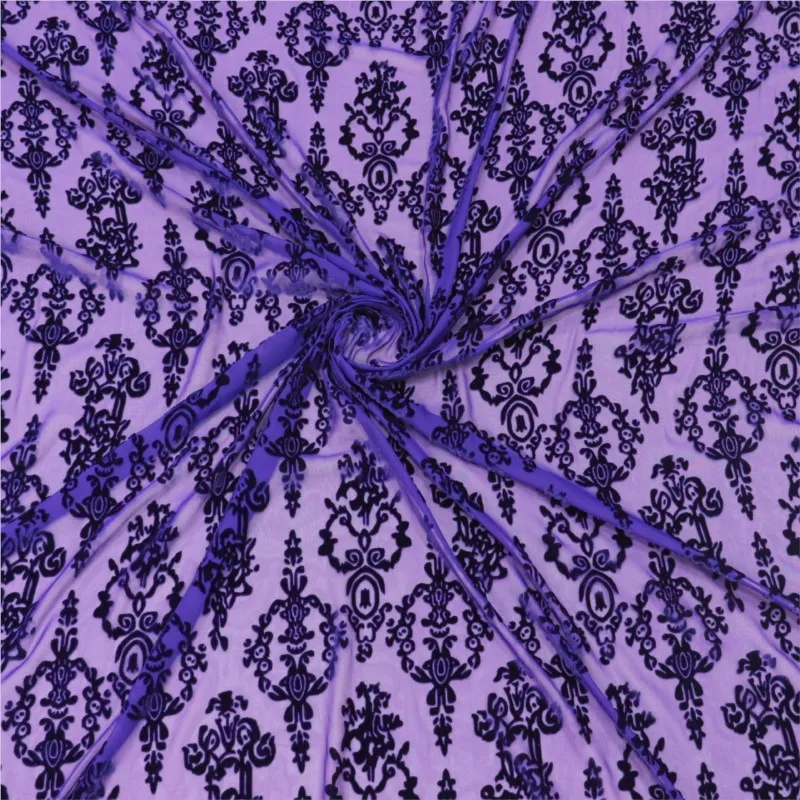 

Тканое бархатное парчовое платье с вышивкой и вискозным принтом и тиснением, ночная рубашка, платье Cheongsam