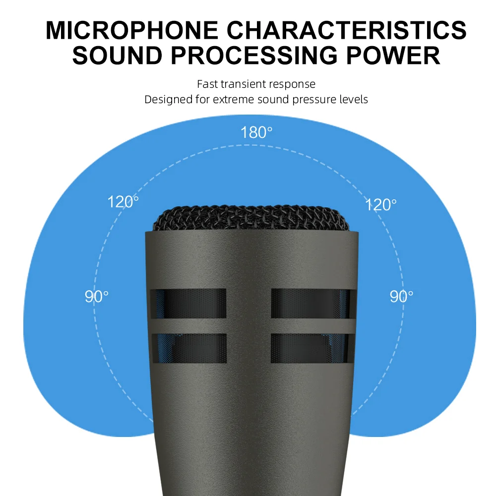 Thumbnail 2 - #58 Best Microphone Stands to Buy In 2026