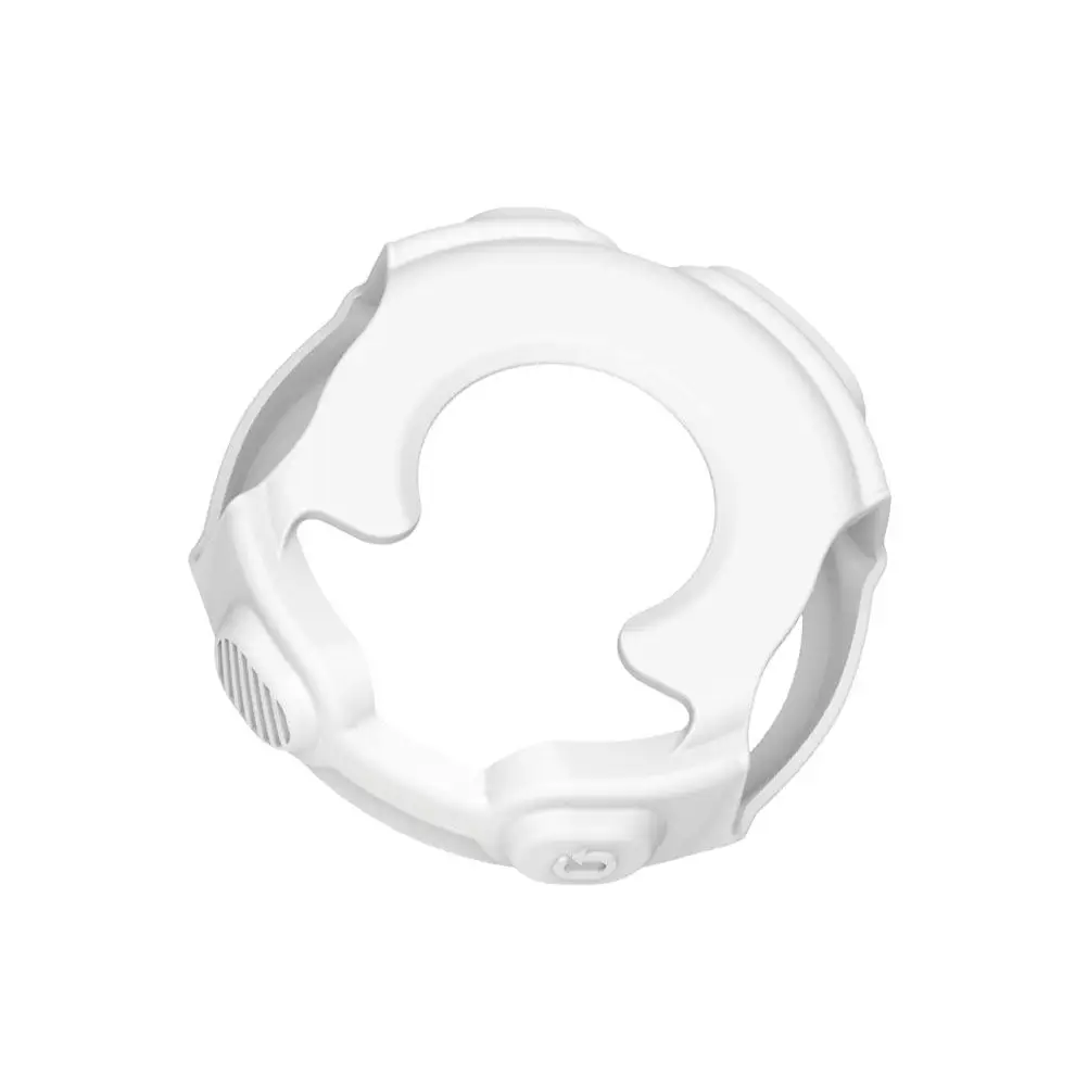 

Ударопрочный чехол для умных часов Forerunner 235, серый, полная защита, прочный, надежный, гарантия качества