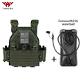 Green-2L Black