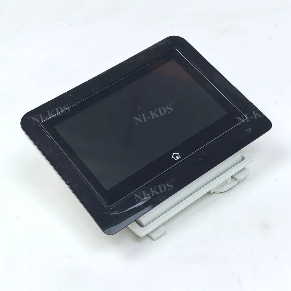 

Original K0Q15-60106 Control Panel for HP M507x E50145 Touch Screen Panel