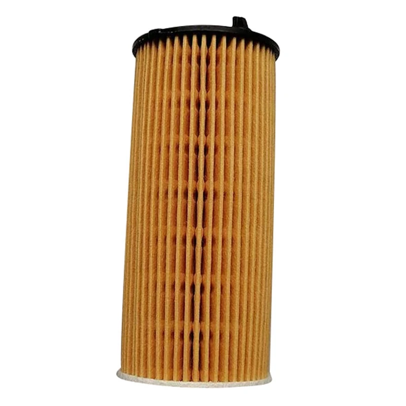 1Pcs Oil Filter 11428575211 for F34 F31 F30 F80 316D 318D 320D 320I 330I/F33,F83,F32,F82,F36