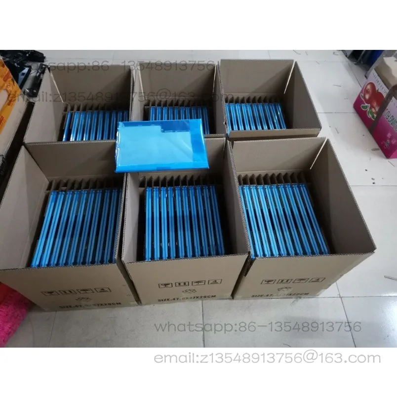 LCD Screen Original 15 Inch  91/92/93/95/96/98/99 Spot Quick Delivery