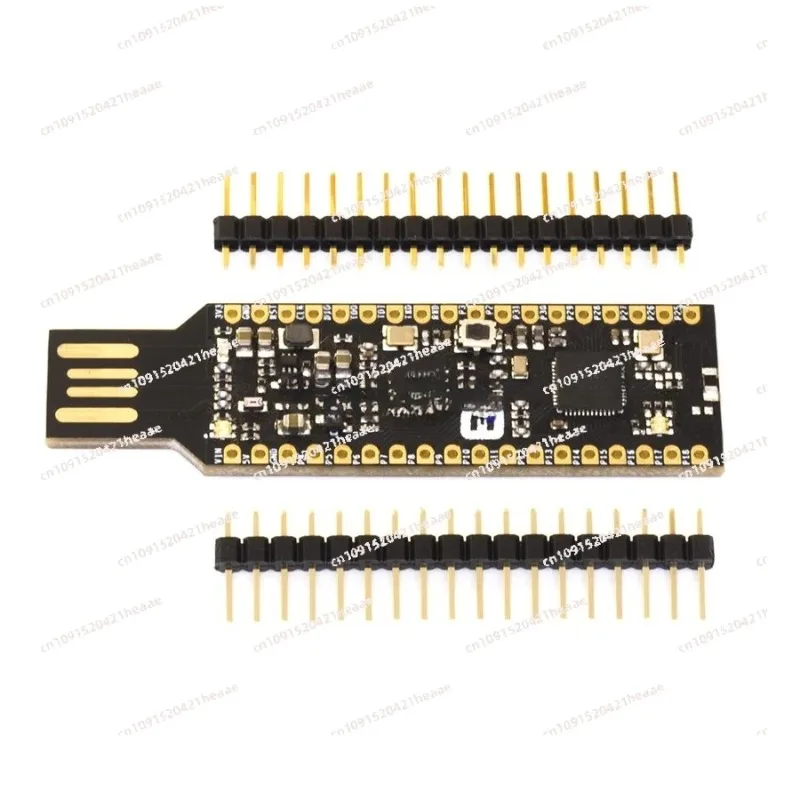 Suitable for  IoT Development Kit