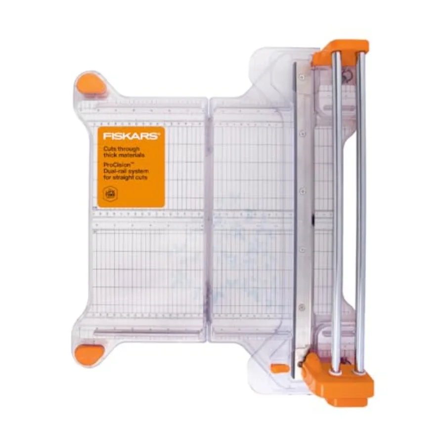 Procision Rotary By…