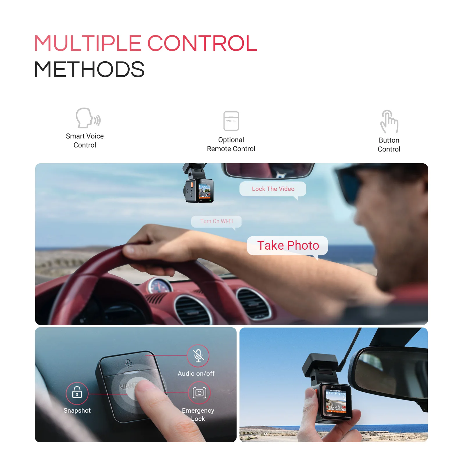 Thumbnail 3 - #52 Latest Portable Monitors Offers